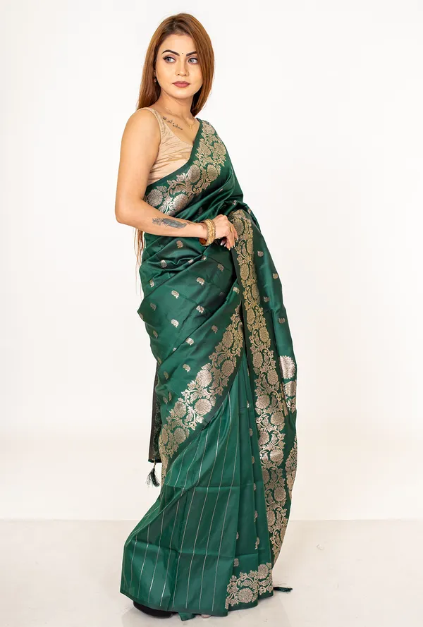 Semi_silk_zari_woven__saree
