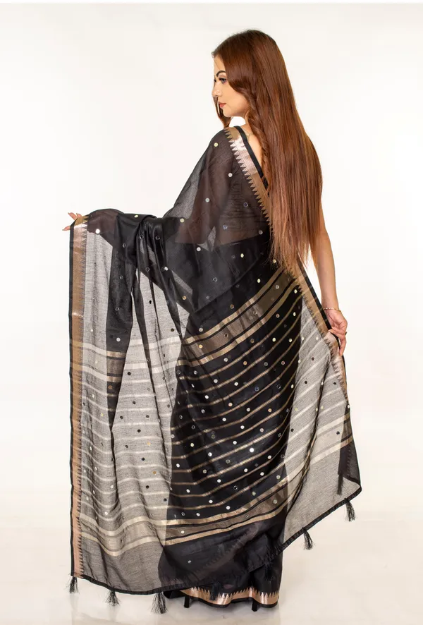 Soft_silk__zari_border_sari