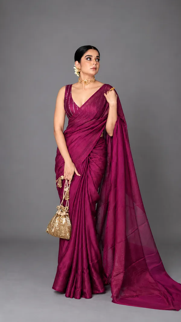 Trendy_Chifon_Saree