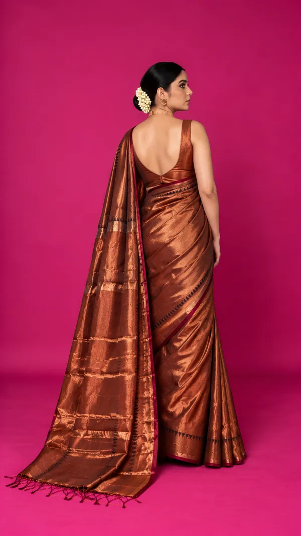 Trendy_tissue_saree