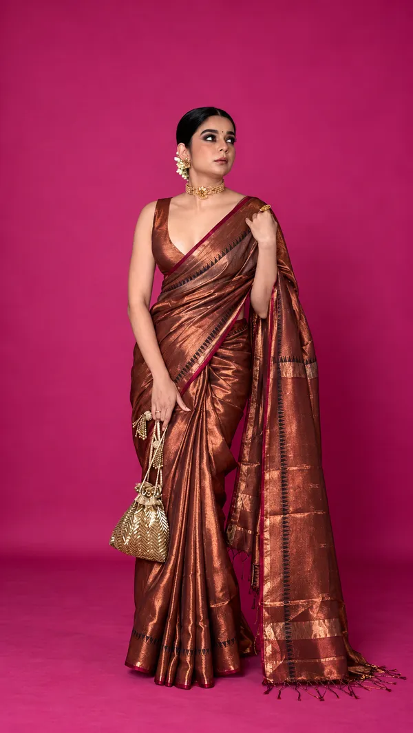 Trendy_tissue_saree
