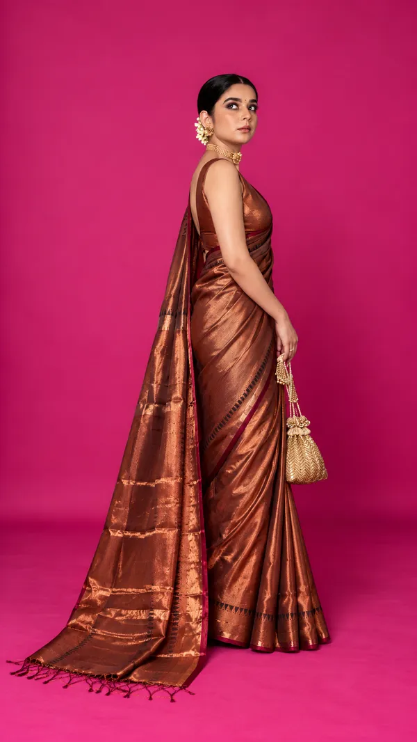 Trendy_tissue_saree