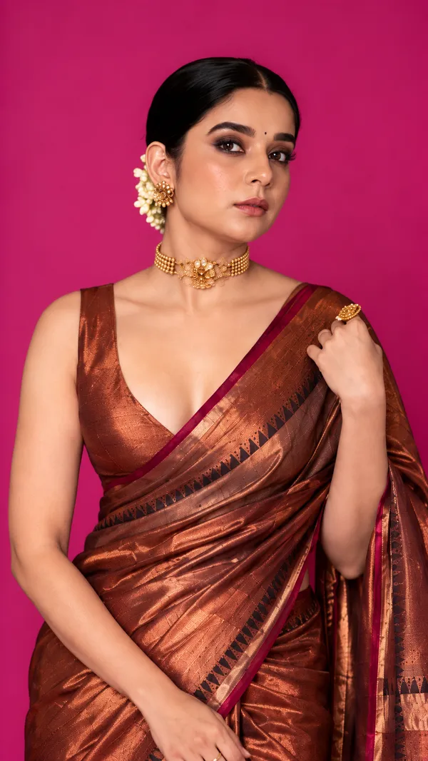 Trendy_tissue_saree