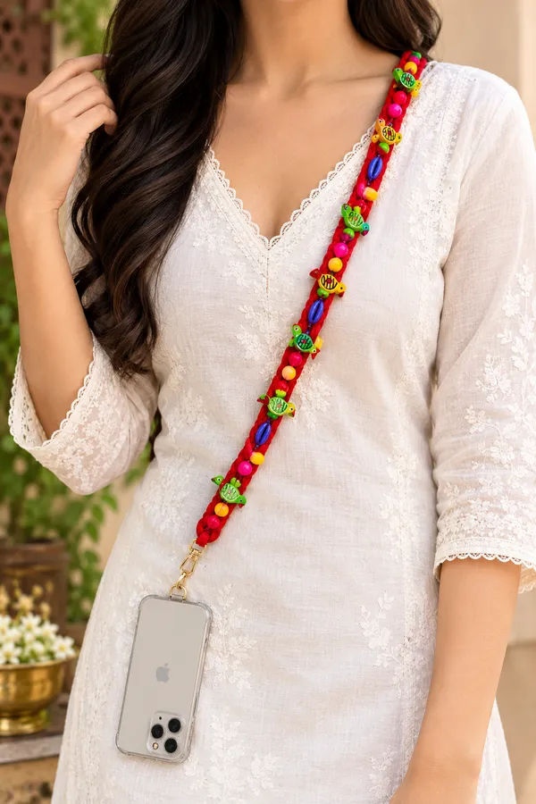 RAVUNE_Handmade_-_Pankh_Phone_Sling_for_Women