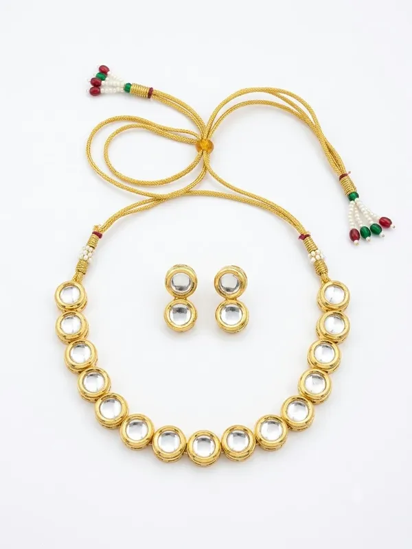 RAVUNE_HANDMADE_Kundan_Necklace_Set_FOR_WOMEN