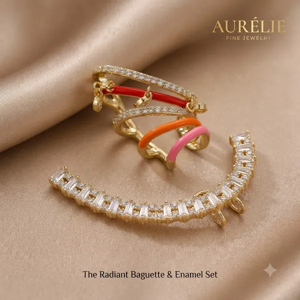 Starlight_Arc_and_Candy_Coated_Earcuff_Combo
