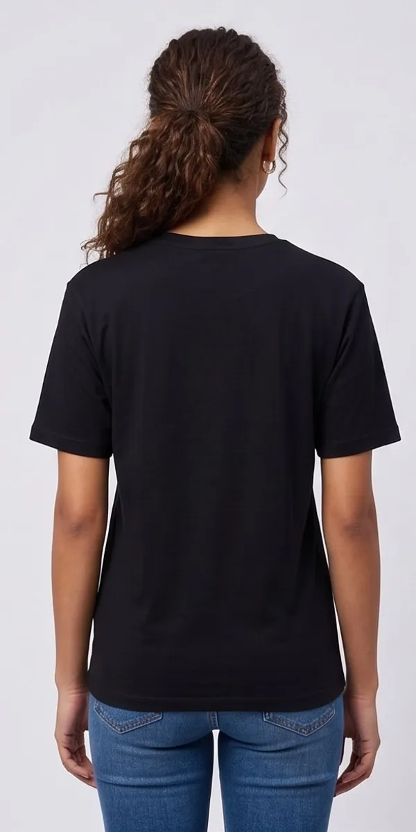 Minions_Printed_Casual_T-Shirt