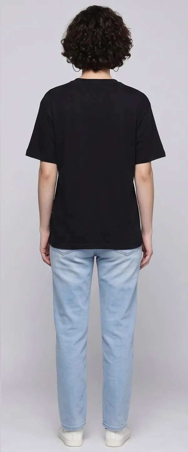Tom_And_Jerry_Graphic_Print_T-Shirt