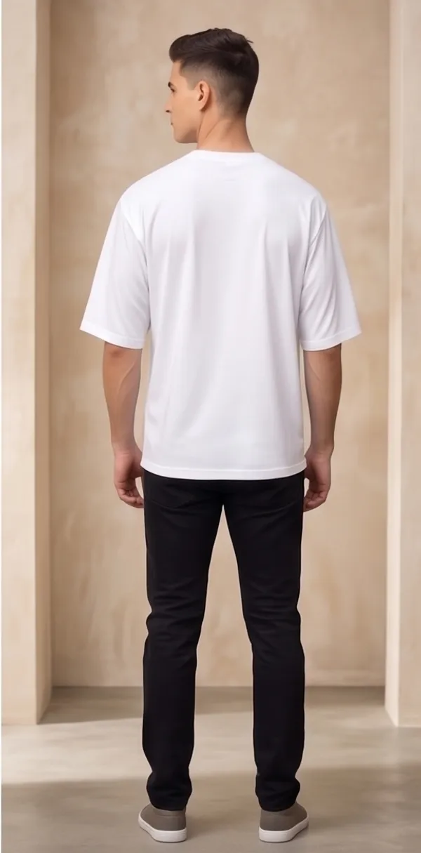 The_Boys_Graphic_Oversized_T-Shirt