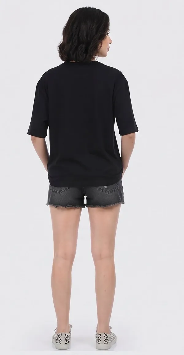 Blunt_Graphic_Oversized_T-Shirt
