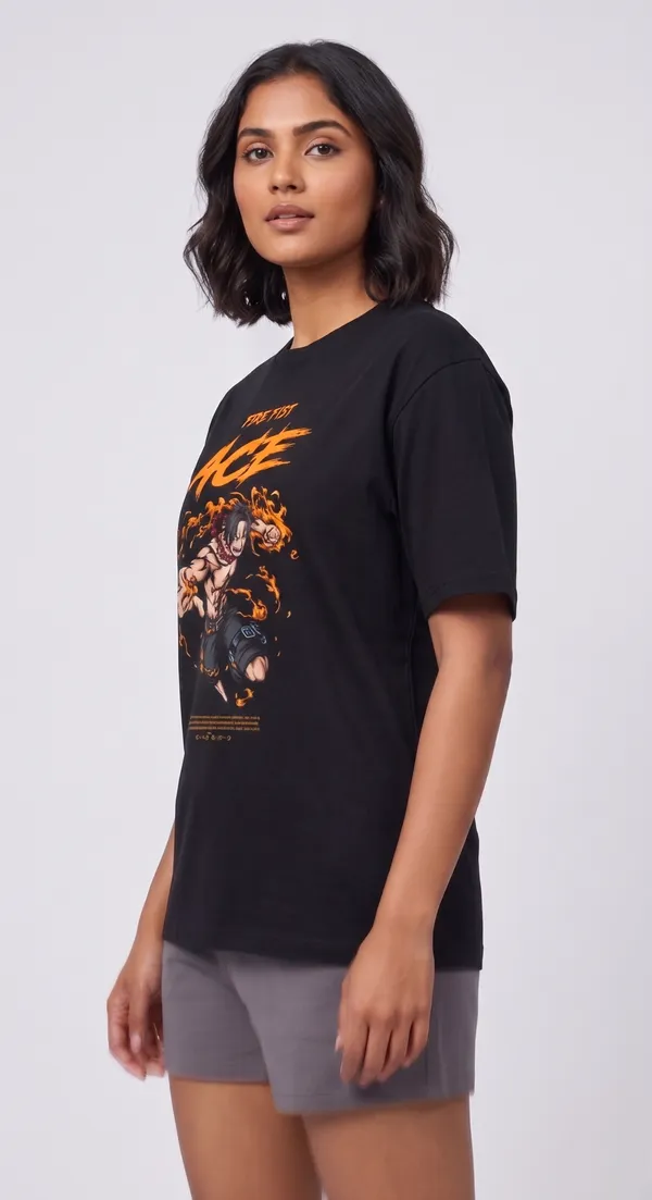 Fire_Fist_Ace_Anime_Graphic_T-Shirt