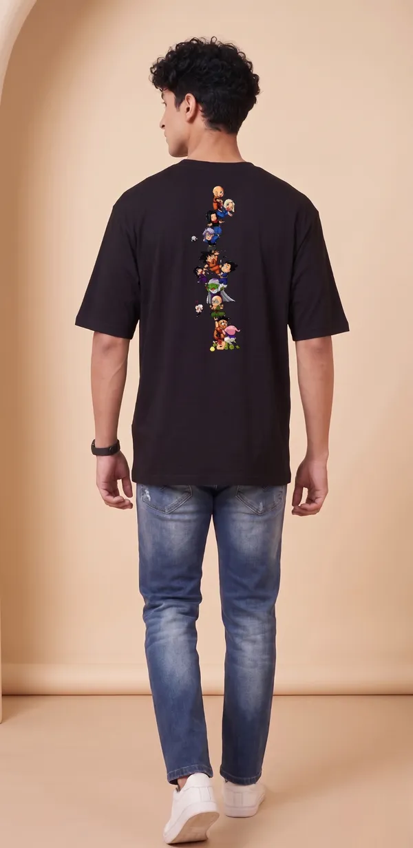 Dragon_Ball_Z_Logo_Oversized_T-Shirt