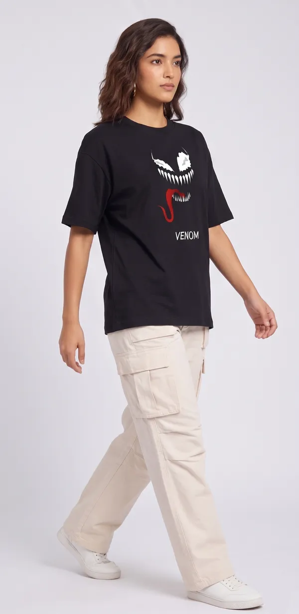 Venom_Face_Oversized_T-Shirt