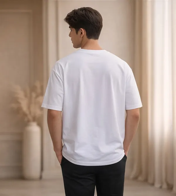 Ramen_Noodle_Bowl_Graphic_Cotton_T-Shirt
