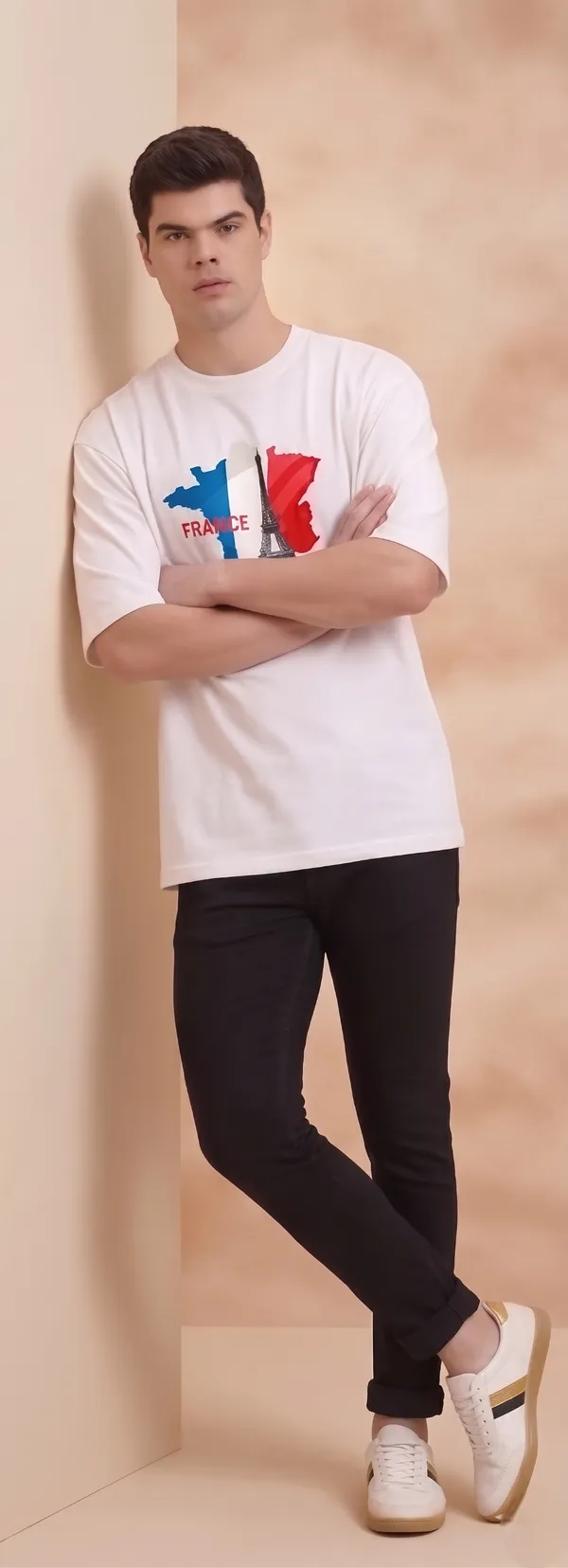 France_Eiffel_Tower_Graphic_Oversized_T-Shirt