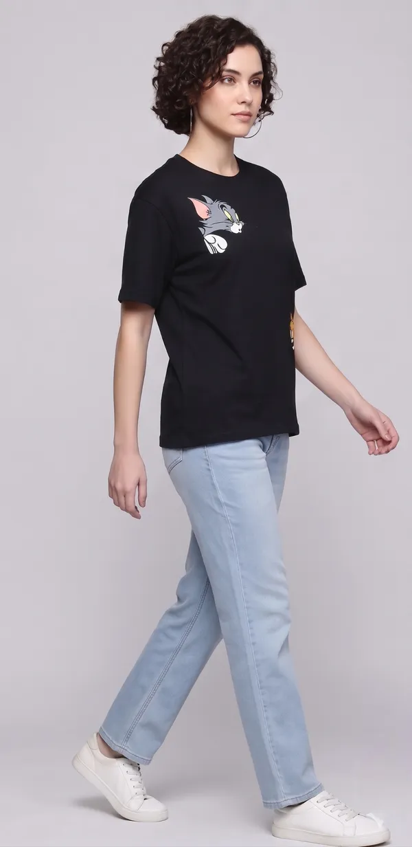 Tom_And_Jerry_Graphic_Print_T-Shirt