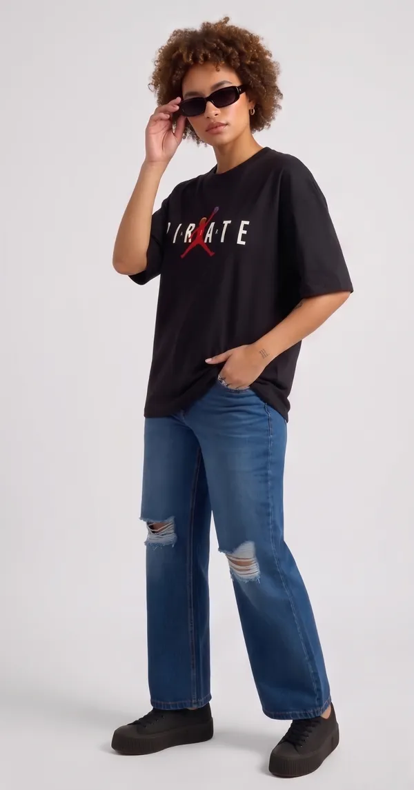 Pirate_Oversized_Graphic_T-Shirt_With_Iconic_Logo