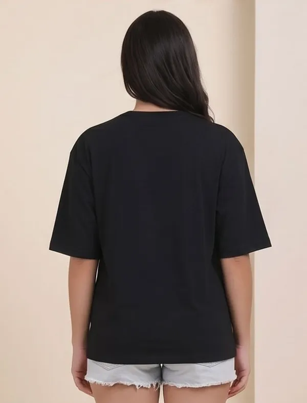 France_Eiffel_Tower_Graphic_Oversized_T-Shirt
