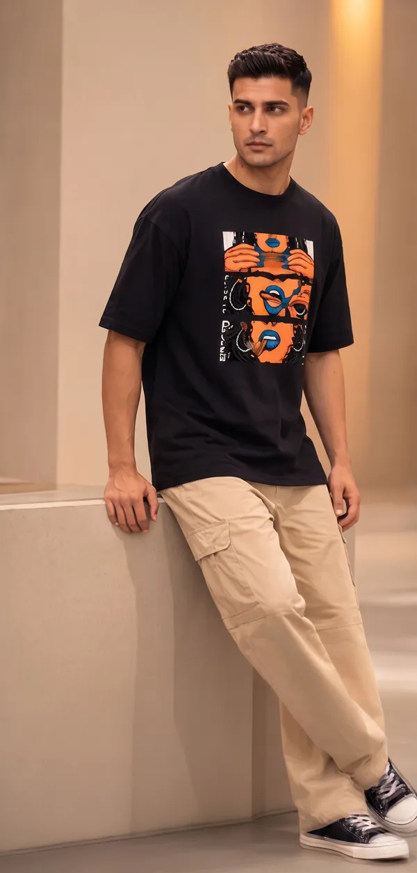 Abstract_Blunt_Graphic_Oversized_T-Shirt