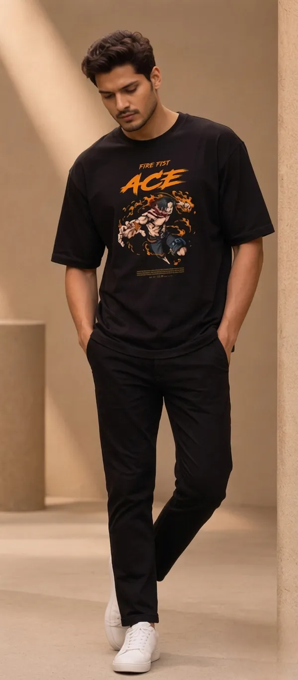 Fire_Fist_Ace_Anime_Graphic_Cotton_T-Shirt