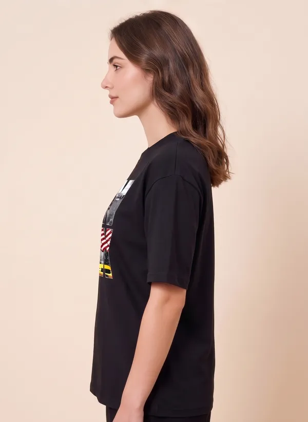 New_York_Graphic_Oversized_T-Shirt