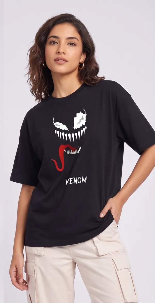 Venom_Face_Oversized_T-Shirt