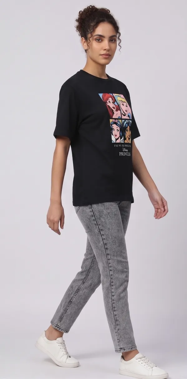 Disney_Princess_Graphic_Oversized_T-Shirt