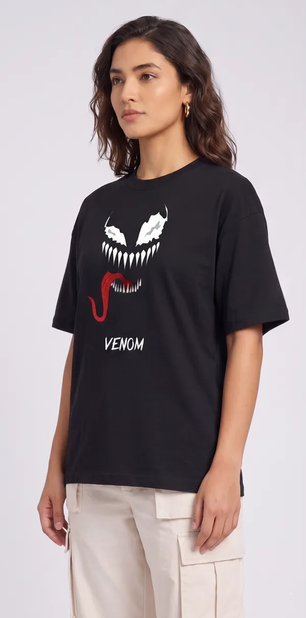 Venom_Face_Oversized_T-Shirt