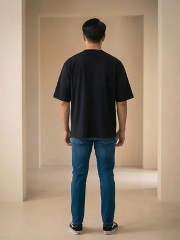The_Boys_Printed_Oversized_T-Shirt