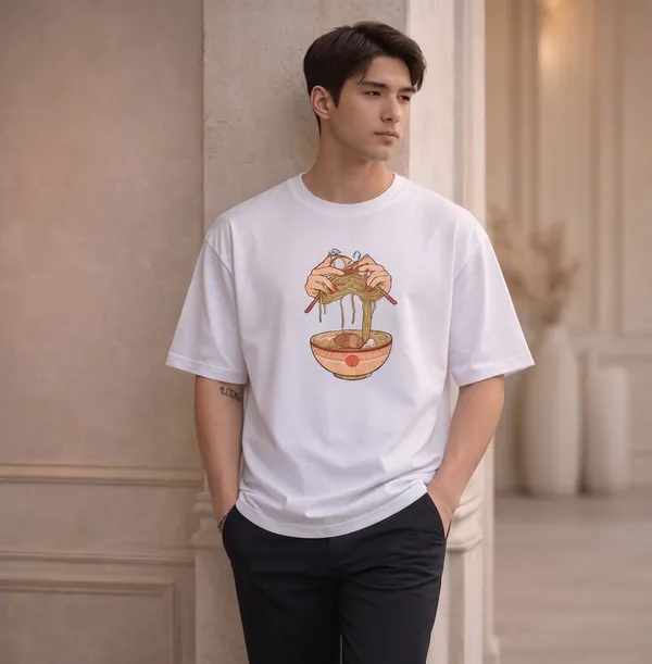 Ramen_Noodle_Bowl_Graphic_Cotton_T-Shirt