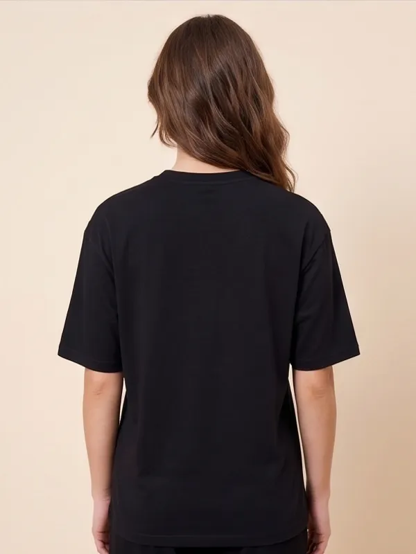 New_York_Graphic_Oversized_T-Shirt