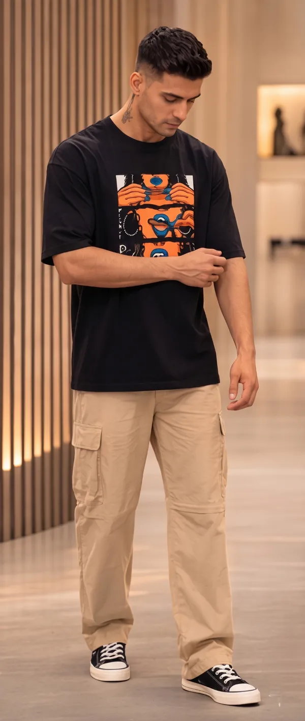 Abstract_Blunt_Graphic_Oversized_T-Shirt