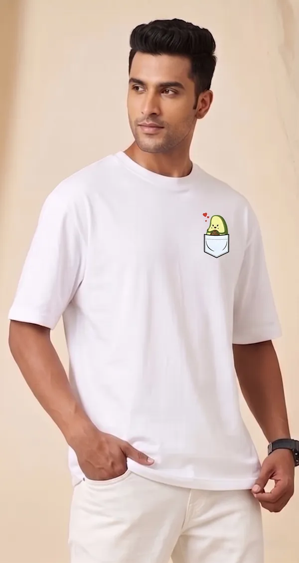 Avocado_Pocket_Print_Oversized_T-Shirt