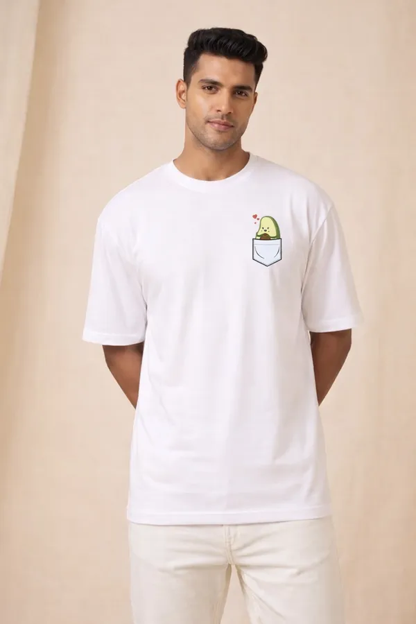 Avocado_Pocket_Print_Oversized_T-Shirt