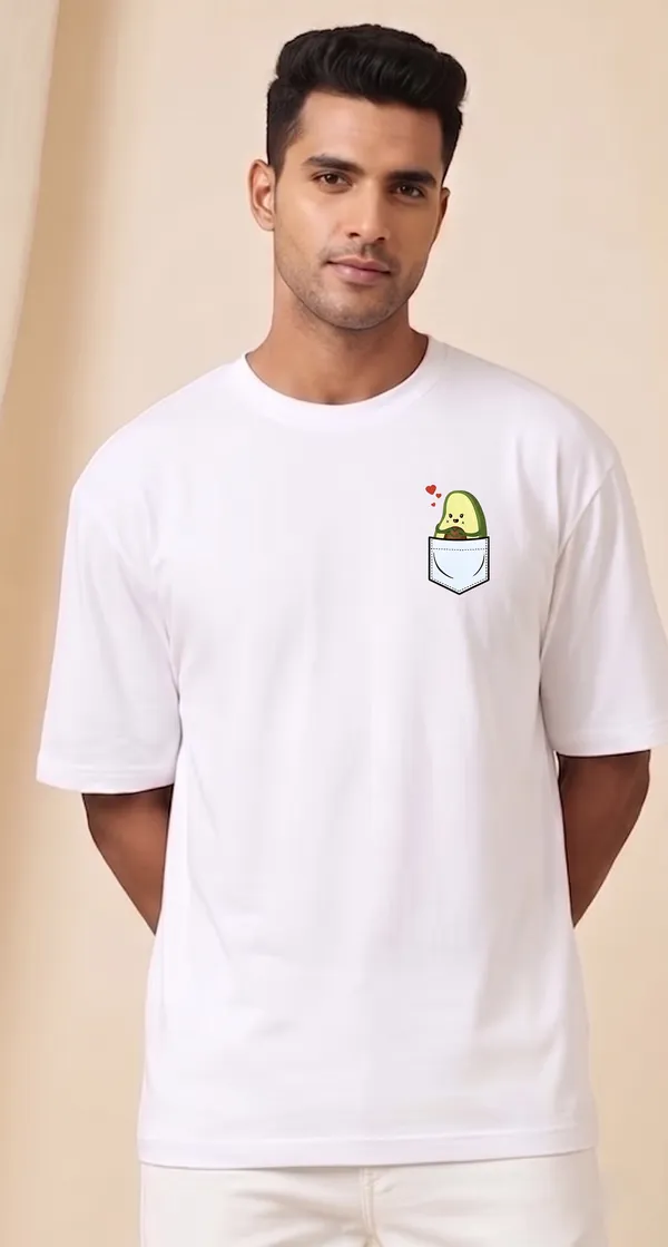 Avocado_Pocket_Print_Oversized_T-Shirt