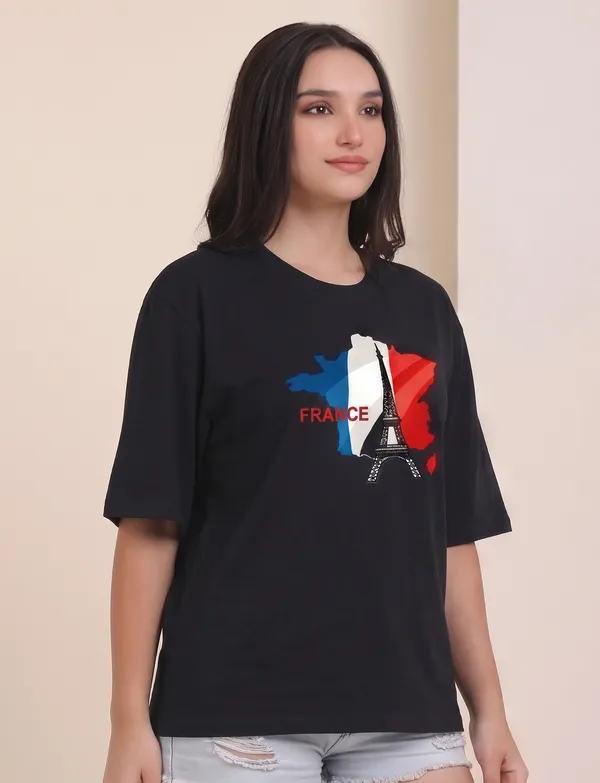 France_Eiffel_Tower_Graphic_Oversized_T-Shirt