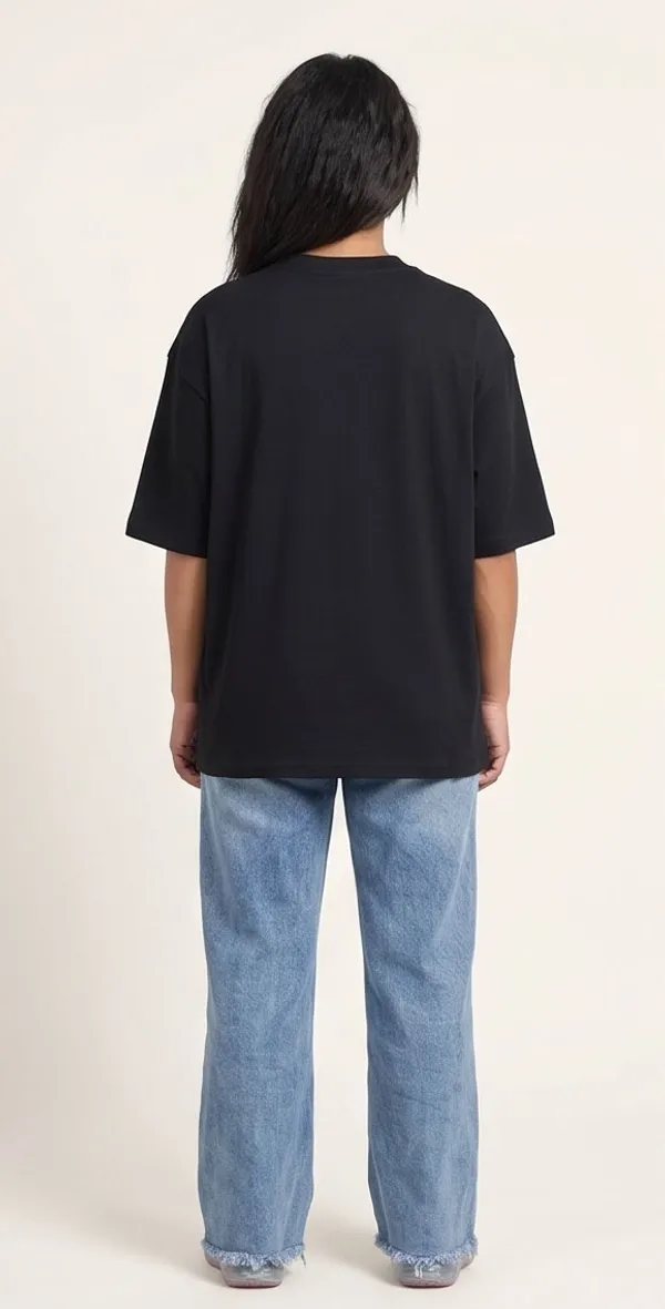Naruto_Character_Squad_Oversized_T-Shirt