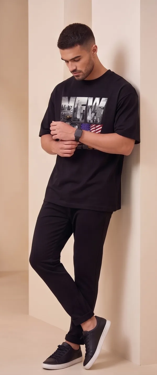 New_York_Graphic_Oversized_T-Shirt