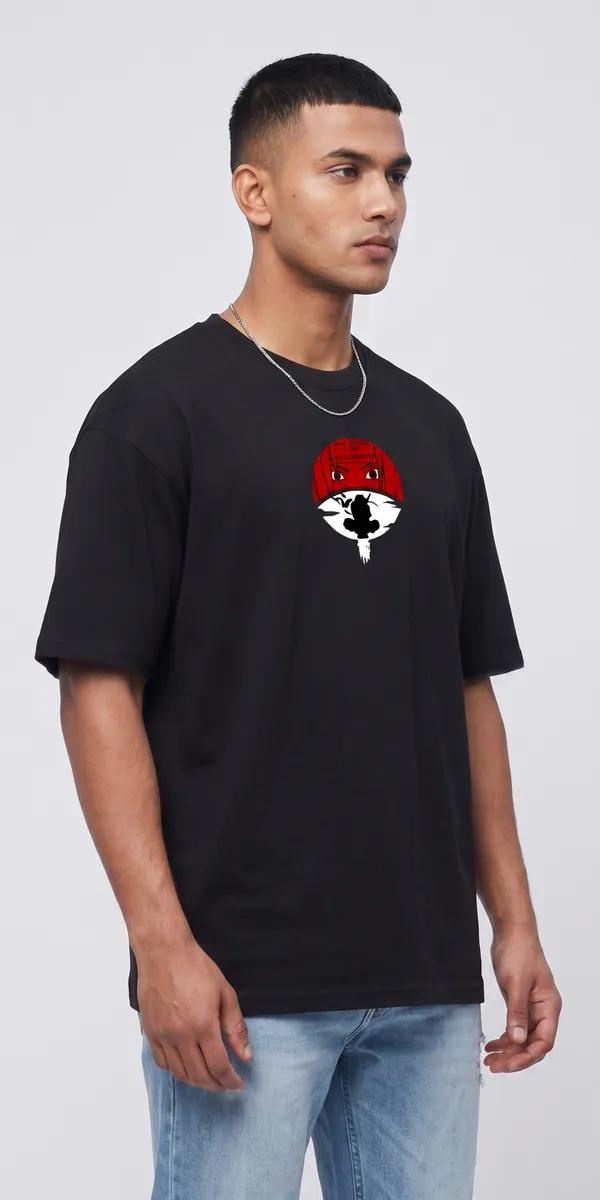 Naruto_Itachi_Uchiha_Graphic_Oversized_T-Shirt