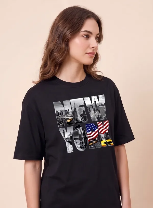 New_York_Graphic_Oversized_T-Shirt