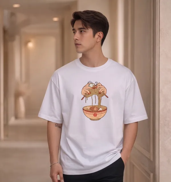 Ramen_Noodle_Bowl_Graphic_Cotton_T-Shirt