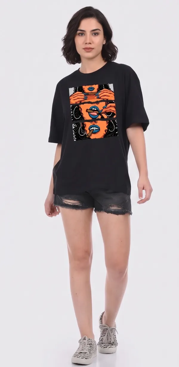 Blunt_Graphic_Oversized_T-Shirt