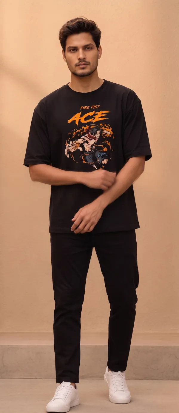 Fire_Fist_Ace_Anime_Graphic_Cotton_T-Shirt