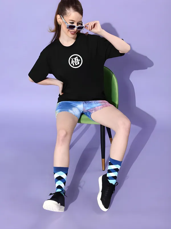 Dragon_Ball_Z_Super_Saiyan_Goku_Oversized_T-Shirt