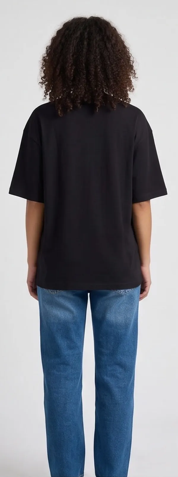 Anime_Character_Eyes_Oversized_Graphic_T-Shirt