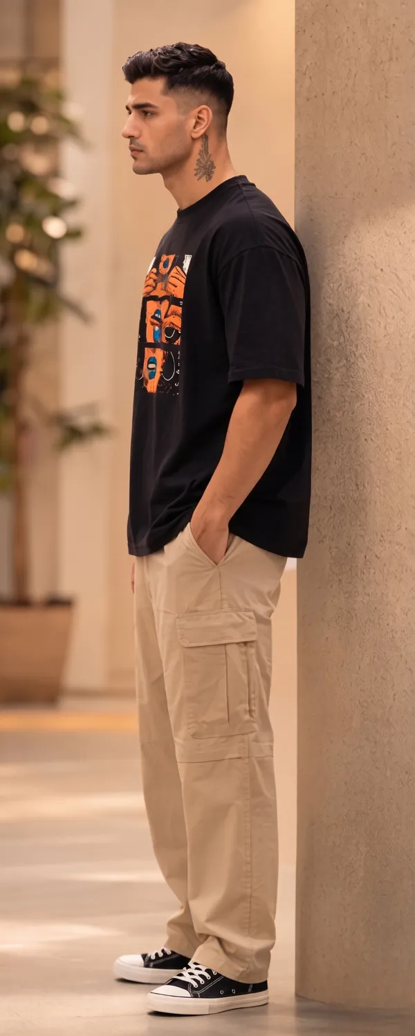 Abstract_Blunt_Graphic_Oversized_T-Shirt