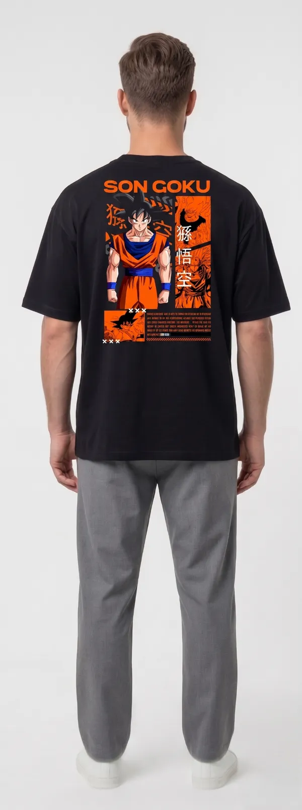 Son_Goku_Anime_Oversized_T-Shirt
