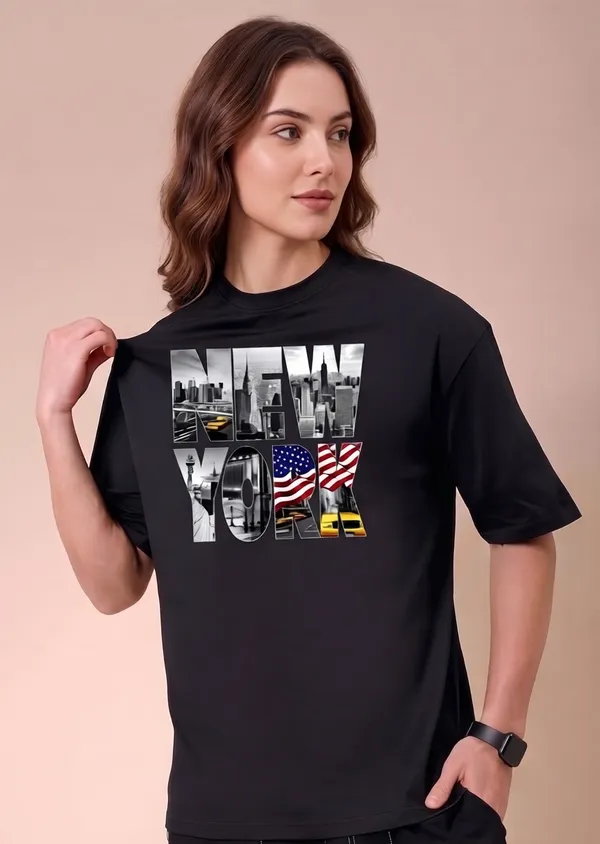 New_York_Graphic_Oversized_T-Shirt