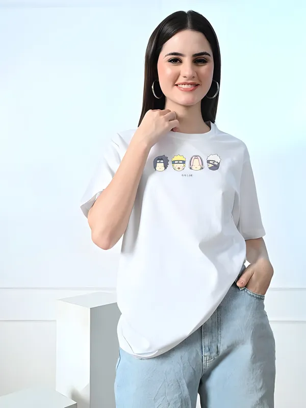 Naruto_Team_7_Anime_Graphic_T-Shirt