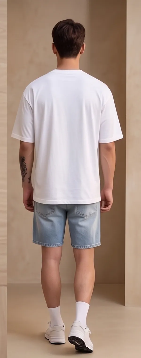 Naruto_Team_7_Oversized_Graphic_T-Shirt_With_Konoha_Symbol